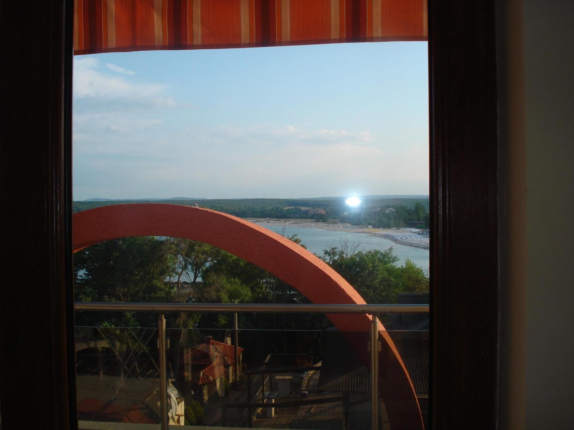 Apart Hotel Primavera 2 Primorsko Room photo
